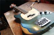 Fender Mustang Bass72-7.jpg