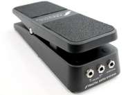 ������ ������ 2016-04-12 � 22.05.00.jpg