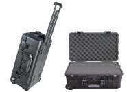 ������ ������ 2016-04-12 � 22.06.01.jpg