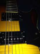 2107452-4