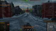 shot_053.jpg