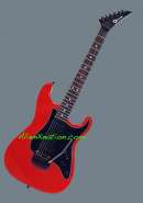 charvel_model_03a.jpg