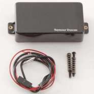 seymour-duncan-blackout-ahb-1-bridge-guitar-pickup-pu-4092-c74e6dc5d21c067a645cf5f87a6d502b.jpg