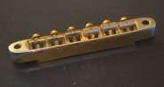 Tunomatic ABR-1 196s-2.jpg