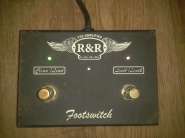 2016-04-16 11.46.45.jpg