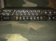 2016-04-16 11.37.17.jpg