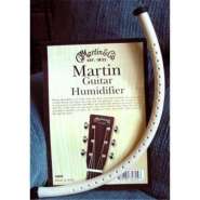 martin-martin-acoustic-guitar-humidifier-rdm1400gh-guitar-care-p3465-3290_medium.jpg