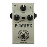 AMT P-Drive.jpg