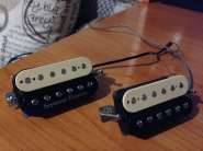 2016-04-18 22-28-26.jpg