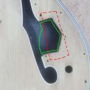 ��� �����-1.jpg