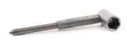 truss-rod-allen-key.jpg