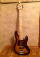Lakland skyline 55-60 custom.jpg