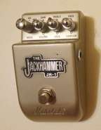 MARSHALL JH-1.jpg