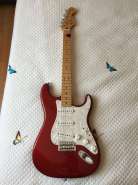fender1.jpg