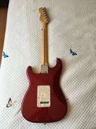 fender2.jpg
