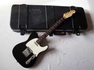 Fender TL USA Black_1.jpg