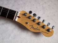 Fender TL USA Black_2.jpg
