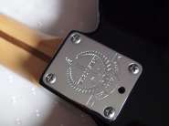 Fender TL USA Black_3.jpg