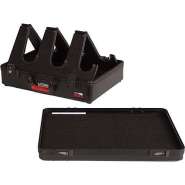 Gator_Cases_G_GIG_BOX_JR_TSA_Pedalboard_and_3_Guitar_Stand_756967.jpg