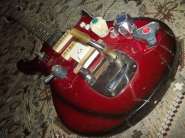 ������ ����.jpg