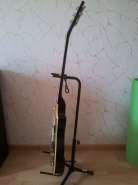 20160424_123940.jpg