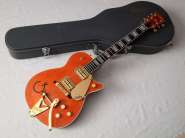 Gretsch6121_B.jpg