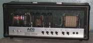 AZG BASS 200+.jpg