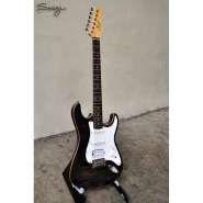 swing-guitars-s2-plus-bk-electric-guitar.jpg