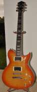washburn-wi66-pro-94915.jpg