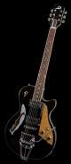Duesenberg.jpg
