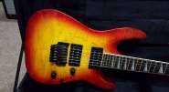 Charvel 750 XL 02.jpg