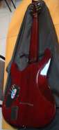 DSC02885.jpg