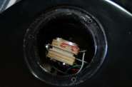 qv8217QKDDI.jpg