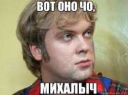 ��� ��� ��.jpg