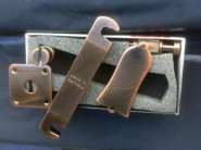 FullSizeRender (4)_500x374.jpg