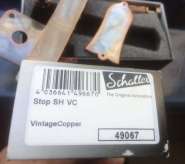 FullSizeRender (3)_500x444.jpg