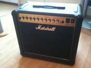 marshall-4101-jcm900-dual-reverb-1990-1999-233904.jpg