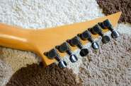tokai-6.jpg