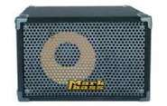 thumb_100708440-for-sale-markbass-traveler-112h-neo-speaker.jpg