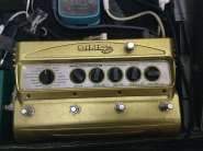 2016-05-05 10-53-42.jpg