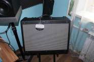 Fender Hot Rod Deluxe III 2114595-0