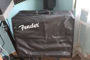 Fender Hot Rod Deluxe III 2114607-6