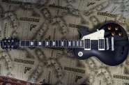 326248670_1_644x461_epiphone-les-paul-standard-tsena-v-rub-lugansk.jpg