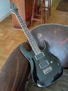 ibanez-rga42-243183[1].jpg