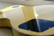 7D8_6094.jpg