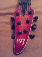 Помогите выбрать гитару! 2114974-2