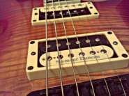 Помогите выбрать гитару! 2114976-3