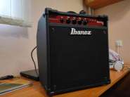 ������ 1.jpg