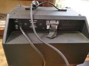 ������ 2.jpg