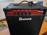 ������ 3.jpg